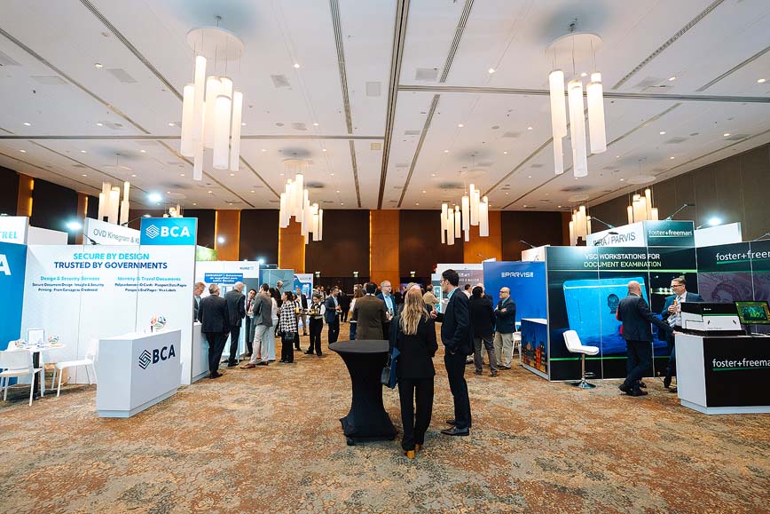 HSP Day2 Exhibition KAOKOSt