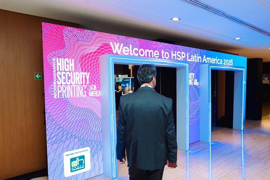 HSP Day2 Exhibition KAOKOSt